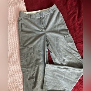 Aritzia Cargo Pant